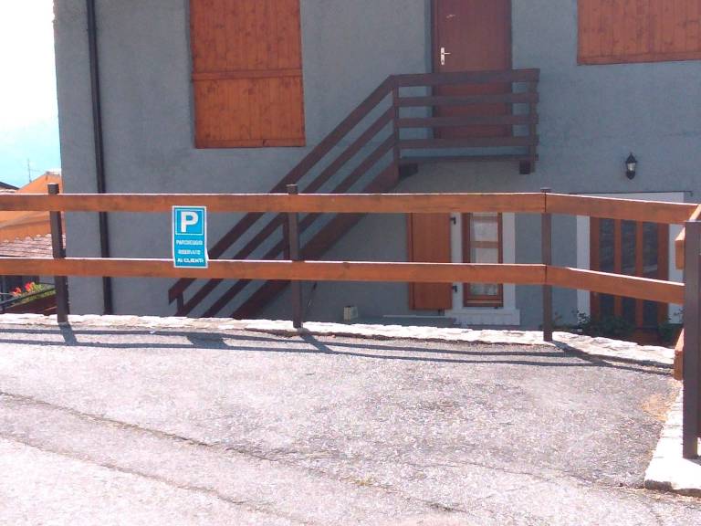 foto11