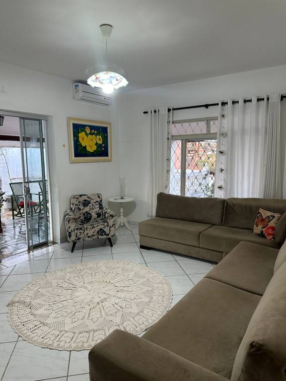 Casa  Águas de São Pedro