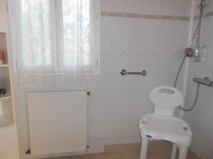 Family-oriented house with barbeque & garden | Nature view | Dogs allowed — photo 4
