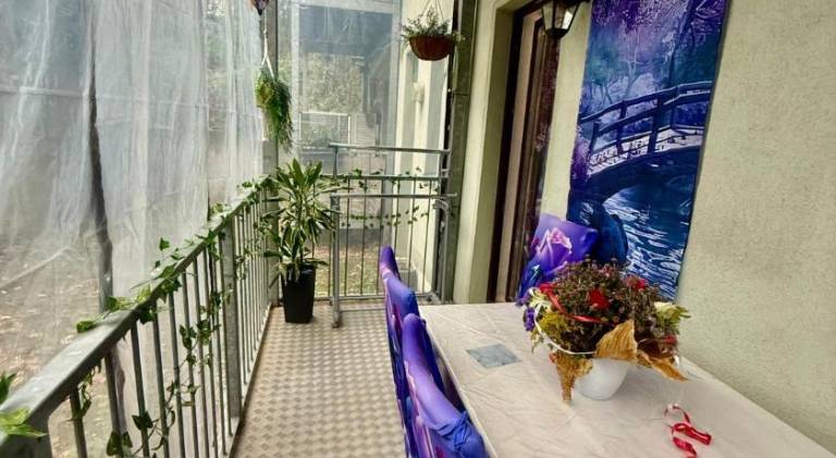 Ferienzimmer Healing und Montuerwohnung — photo 4