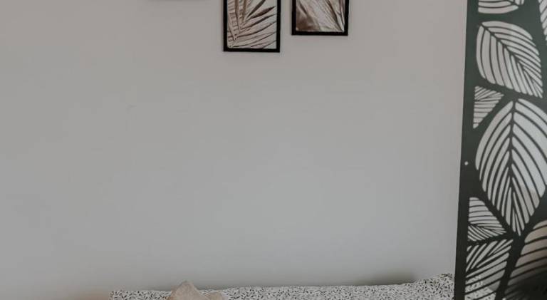 foto43