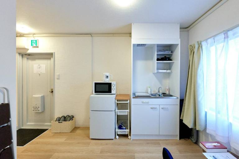 foto2