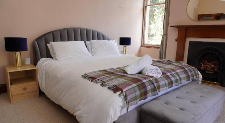 Pleasant vacation home | Pet-friendly — photo 2