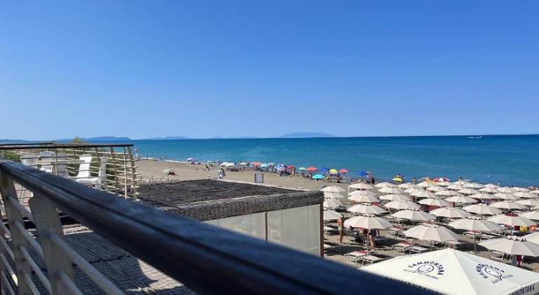 Casina Orione — photo 3