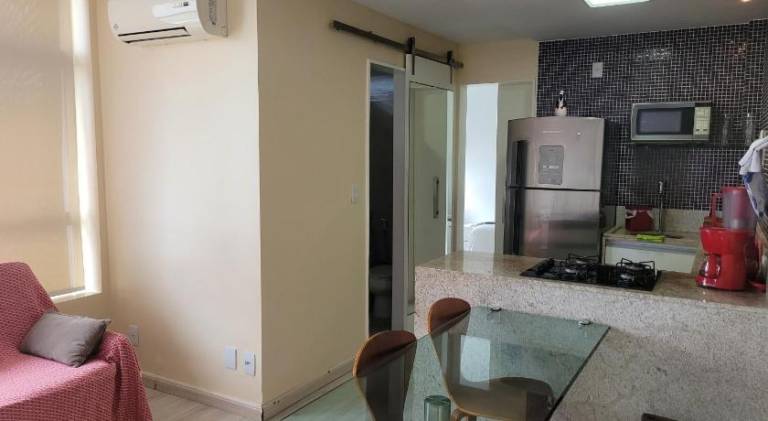 Holiday apartment with pool | Beach nearby | Dogs allowed — photo 5