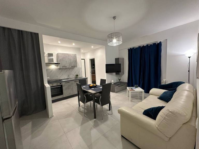 Holiday apartment | Good for workation — photo 3