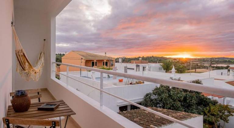 Villa with yard, terrace & private pool | Suitable for remote work — photo 4