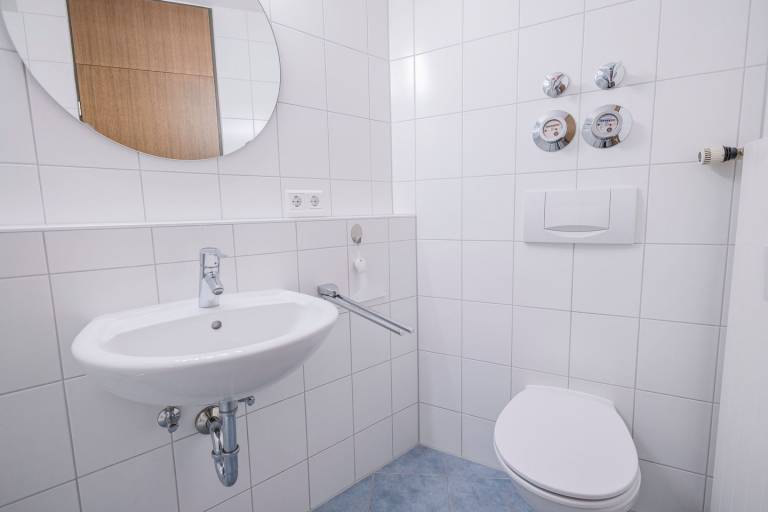 foto16