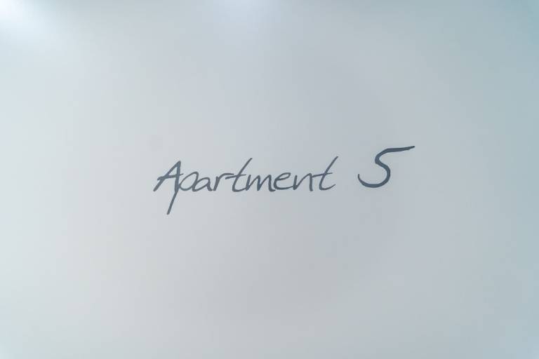 Ferienwohnung Bad Urach