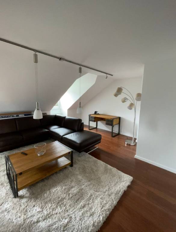 Ferienwohnung  Fichtelberg