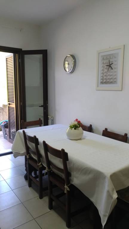 photo <!--photo--> Owner direct vacation rental    <!--idR2--> <!--idR3-->