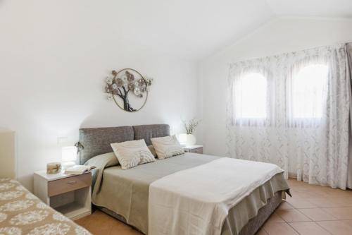 Rental apartment | Beach nearby | Pets are welcome — photo 2