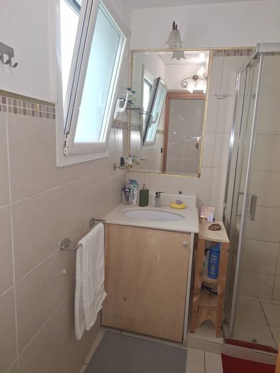 foto17