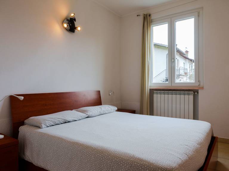 foto54