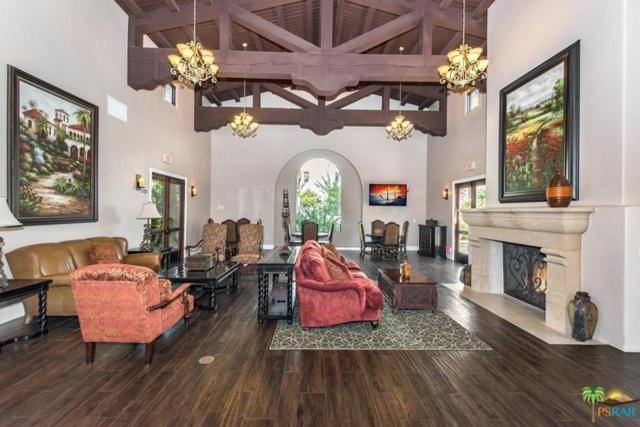 Villa with patio, private pool & barbeque | Perfect for remote work — photo 3