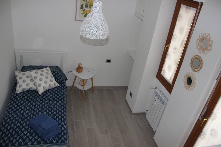 foto21