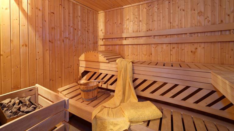 Ferienwohnung Bischofsmais