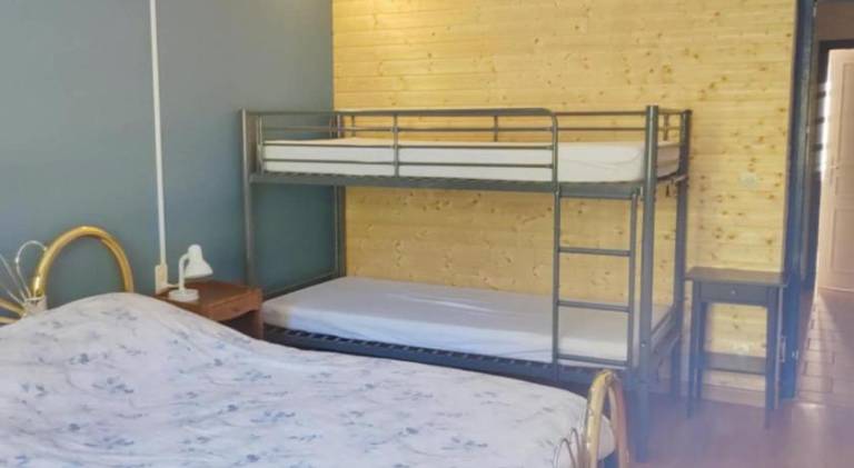 foto41