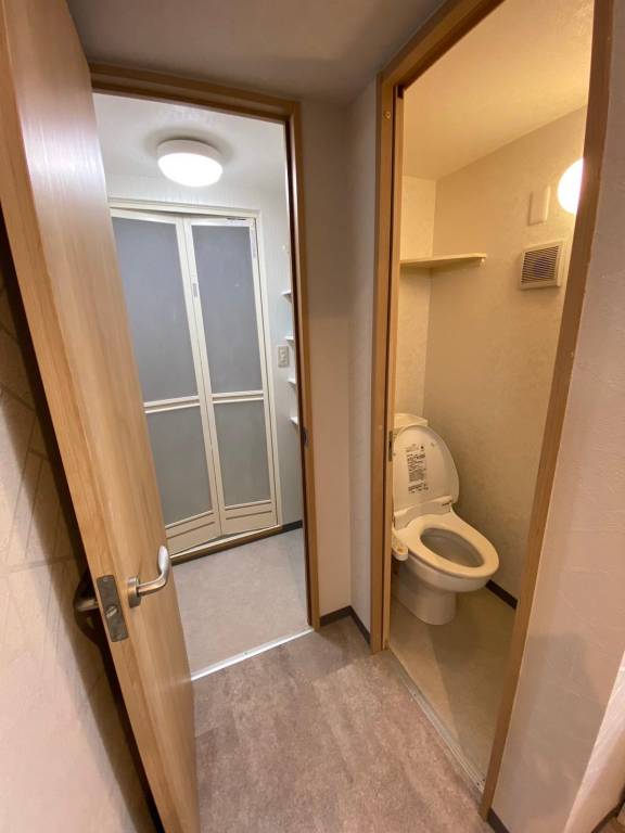 foto43