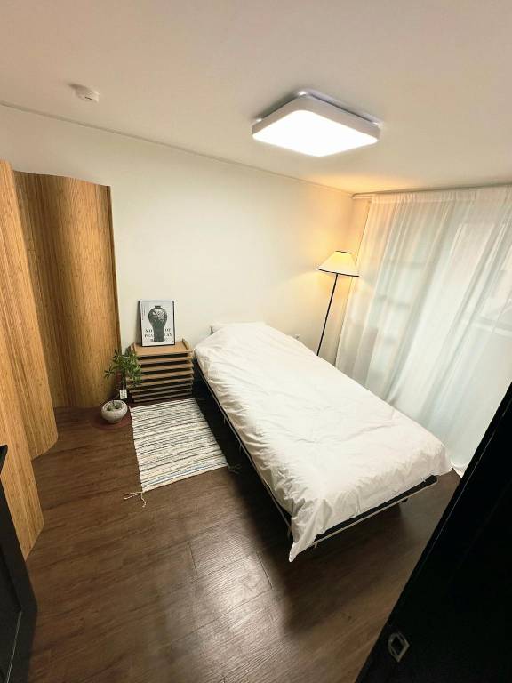 foto15