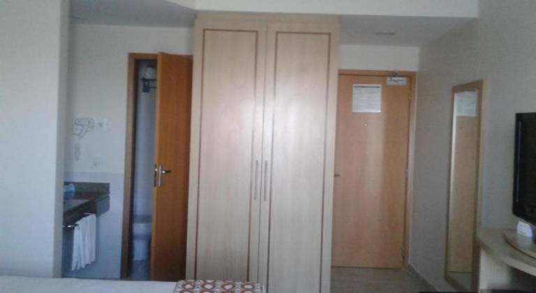 foto14