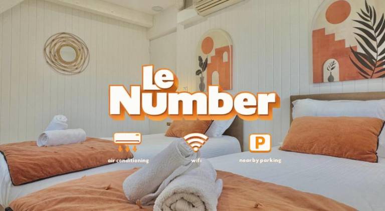 Apartment | Dogs allowed in Sarlat-la-Canéda
