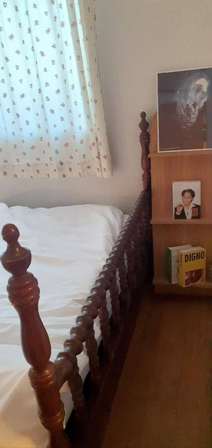 foto42