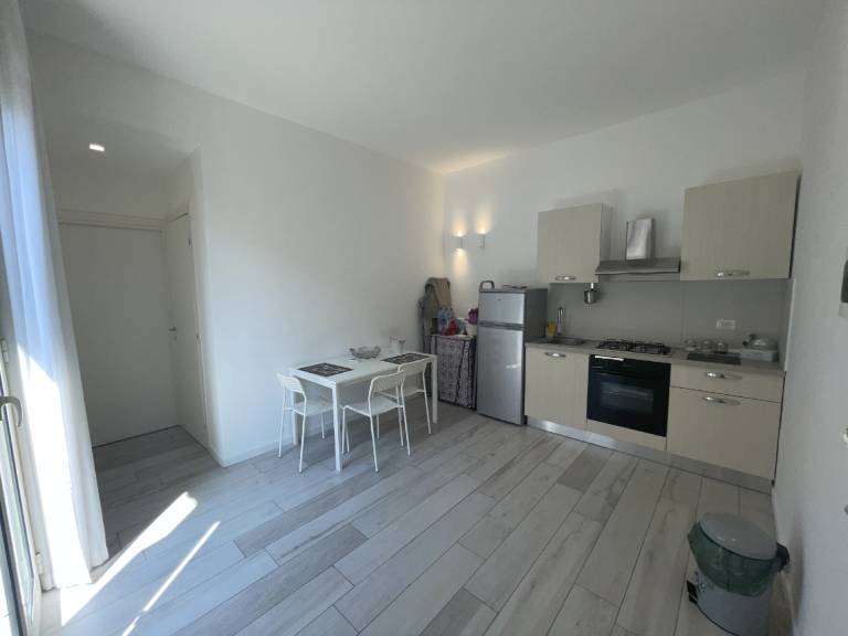 Le dimore Luxury Rooms in Palermo