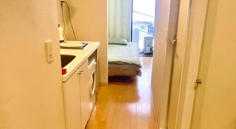 foto13