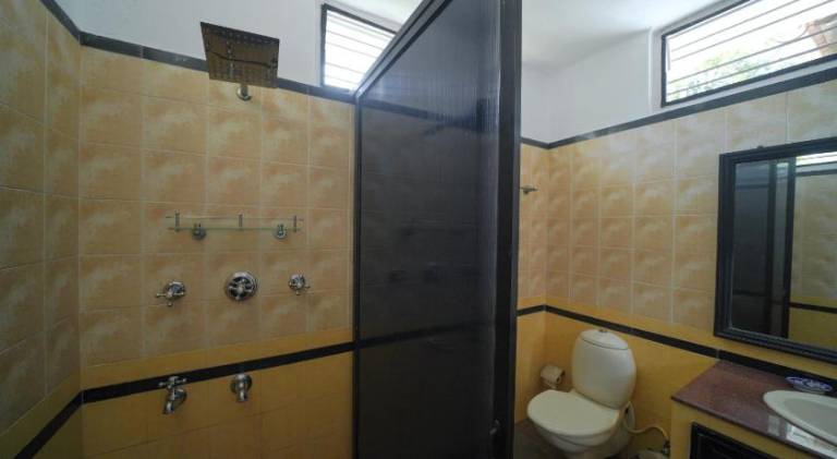 foto41