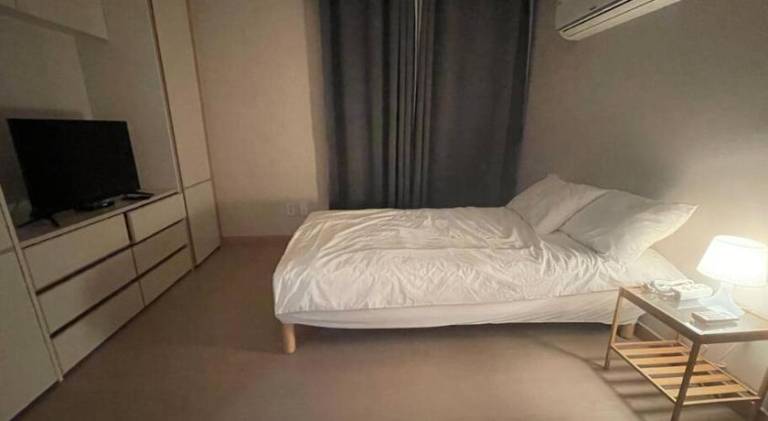 foto33