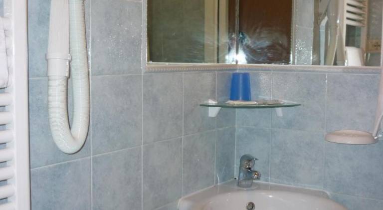 foto19