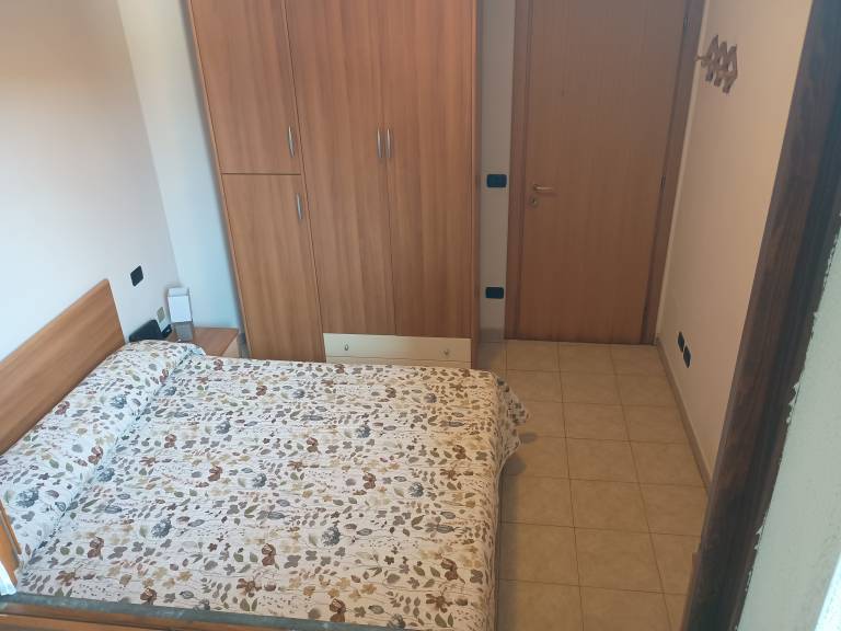 foto10