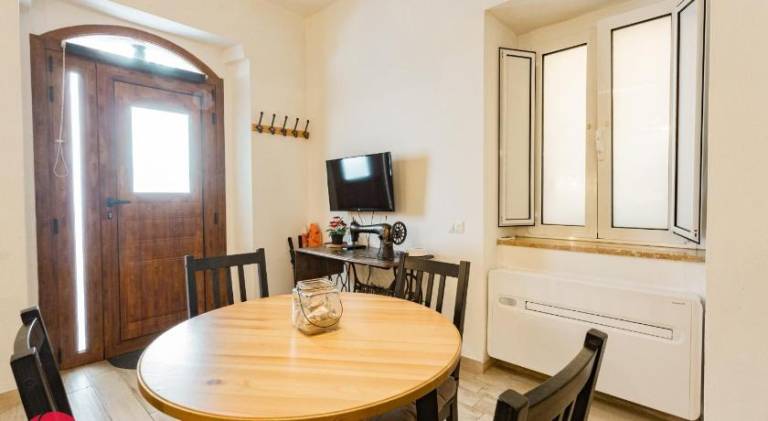 Lovely holiday apartment | Pets allowed — photo 5