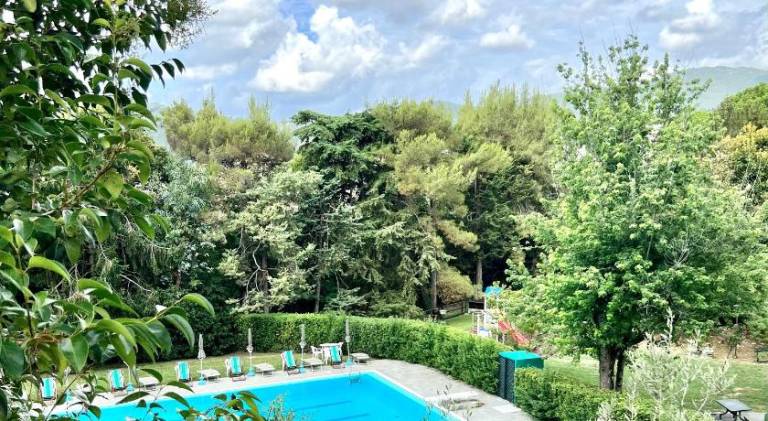 Wonderful apartment with pool | Pets allowed — photo 5