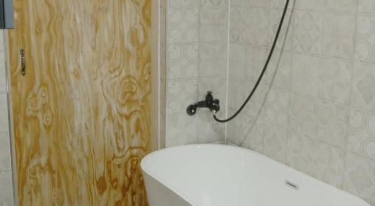 foto18