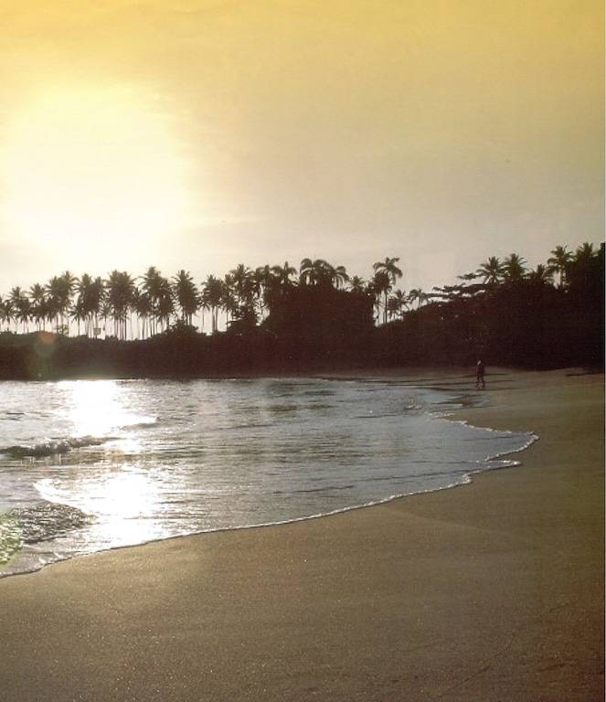 Aparthotel  Puerto Plata