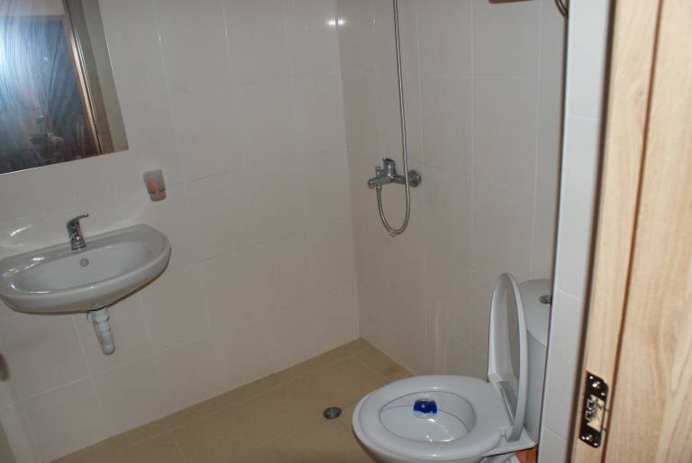 foto17