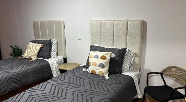 House | Pets allowed in Morelia