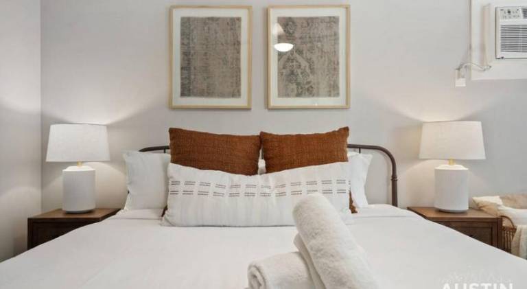 Apartment | Good for workation — photo 2