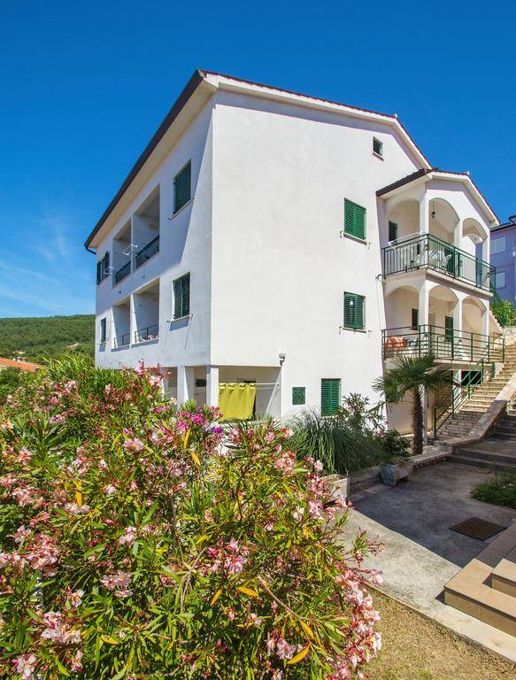 Children-friendly nice rental apartment with barbecue & patio | Pets allowed — photo 4