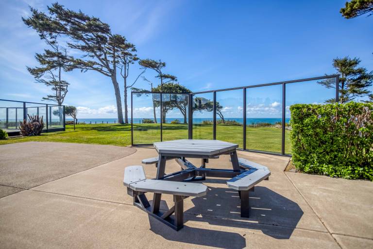 Oceanfront Site P 129 R — photo 3