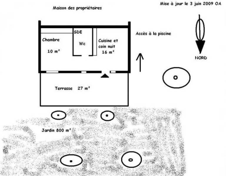 photo <!--photo--> Location entre particuliers    <!--idR2--> <!--idR3-->