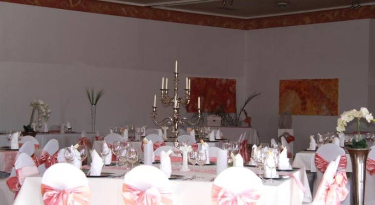 Adam & Eva Gasthof Paradies mit Hotel — photo 2