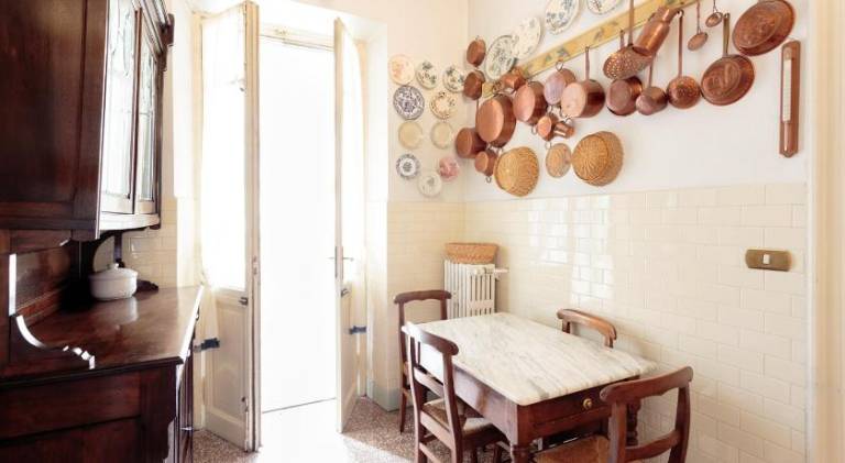 Rental apartment | Next to Mole Antonelliana — photo 5