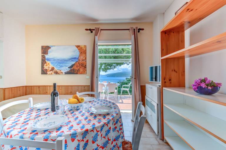 Child-friendly beautiful vacation home with garden & terrace | Beach nearby | Dogs allowed — photo 3