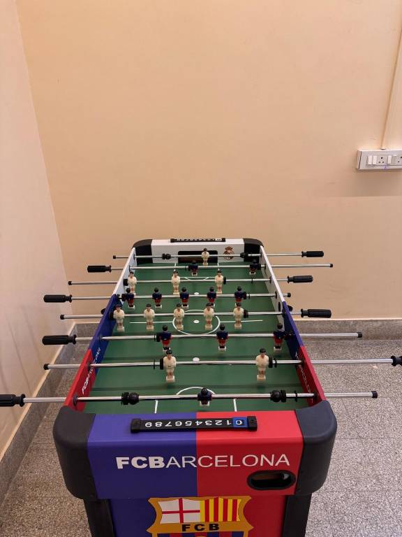 foto40