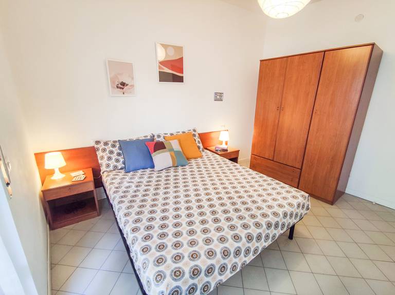 Appartamento San Benedetto del Tronto