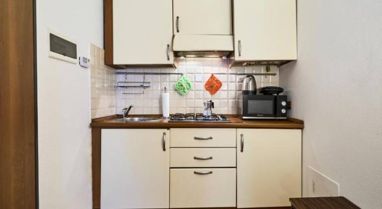 Beautiful apartment | Pet-friendly — photo 5