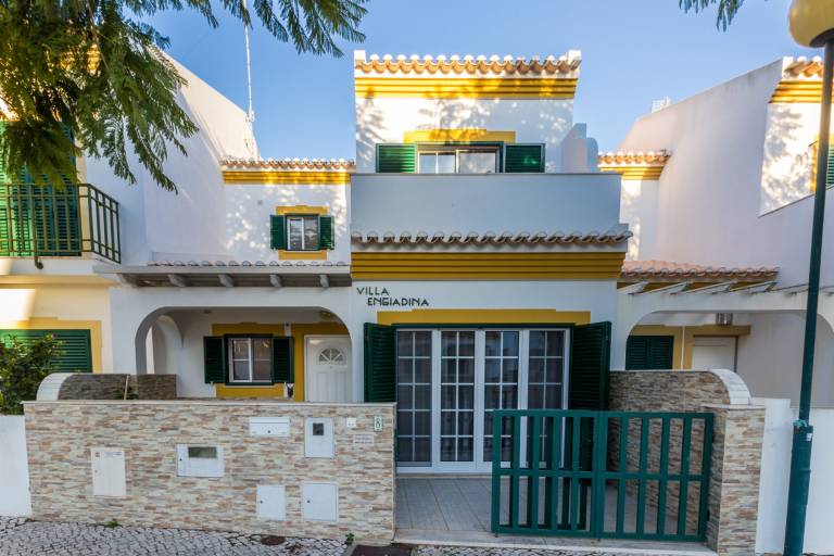 Huis Altura